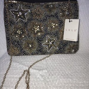 Lulu bag